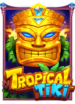 รีวิวสล็อต345 ค่า RTP และโบนัสที่น่าทึ่งจาก PG Soft