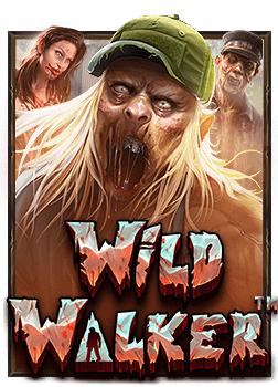 รีวิวสล็อต3แถวแทงบอล 8 คู่ เกมสนุกจากค่าย Spade Gaming