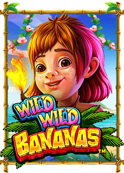 แชร์ประสบการณ์สล็อต555 ทดลองเล่นฟรีนี่ละ!