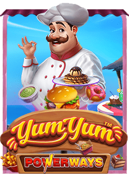 สล็อต5แถว สนุกง่ายกับการเล่นที่ไม่ซับซ้อน